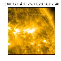 suvi - 2025-11-29T16:02:48.137000