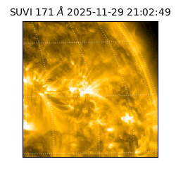suvi - 2025-11-29T21:02:49.041000