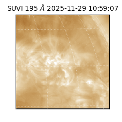 suvi - 2025-11-29T10:59:07.209000