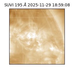 suvi - 2025-11-29T18:59:08.669000