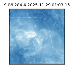 suvi - 2025-11-29T01:03:15.375000
