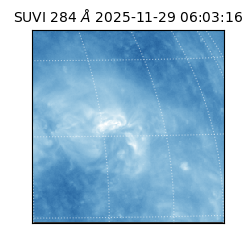suvi - 2025-11-29T06:03:16.289000