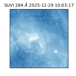 suvi - 2025-11-29T10:03:17.027000