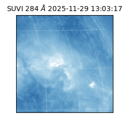 suvi - 2025-11-29T13:03:17.581000