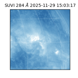 suvi - 2025-11-29T15:03:17.947000