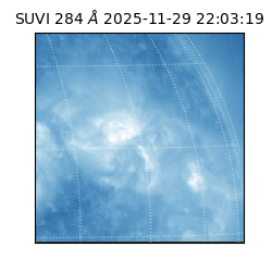 suvi - 2025-11-29T22:03:19.215000