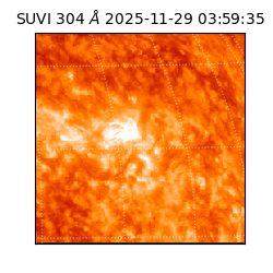 suvi - 2025-11-29T03:59:35.921000