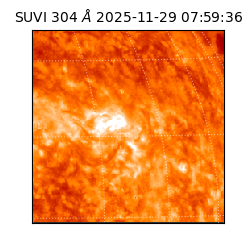 suvi - 2025-11-29T07:59:36.653000