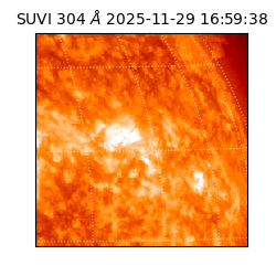 suvi - 2025-11-29T16:59:38.307000