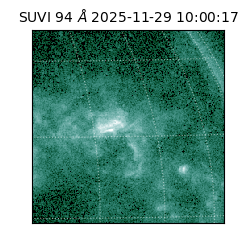 suvi - 2025-11-29T10:00:17.025000