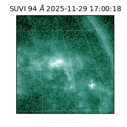 suvi - 2025-11-29T17:00:18.309000