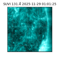 suvi - 2025-11-29T01:01:25.372000