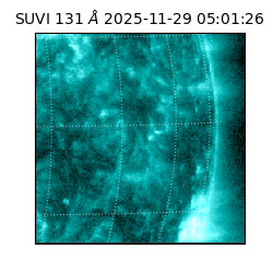 suvi - 2025-11-29T05:01:26.102000