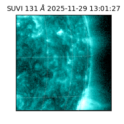 suvi - 2025-11-29T13:01:27.576000
