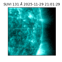 suvi - 2025-11-29T21:01:29.028000