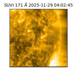 suvi - 2025-11-29T04:02:45.931000