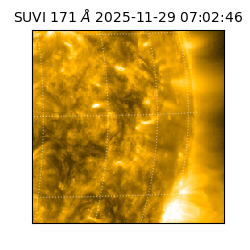 suvi - 2025-11-29T07:02:46.481000
