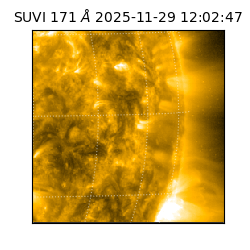 suvi - 2025-11-29T12:02:47.411000