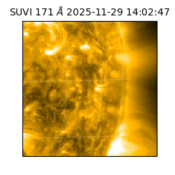 suvi - 2025-11-29T14:02:47.773000