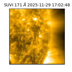 suvi - 2025-11-29T17:02:48.319000