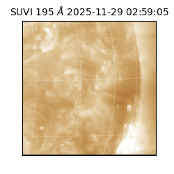 suvi - 2025-11-29T02:59:05.737000