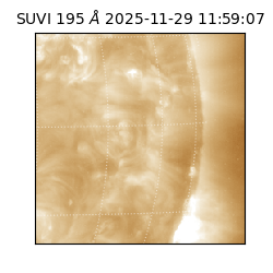 suvi - 2025-11-29T11:59:07.395000