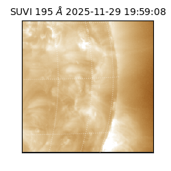 suvi - 2025-11-29T19:59:08.849000