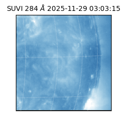 suvi - 2025-11-29T03:03:15.741000