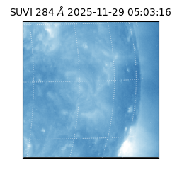 suvi - 2025-11-29T05:03:16.107000
