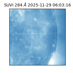 suvi - 2025-11-29T06:03:16.289000