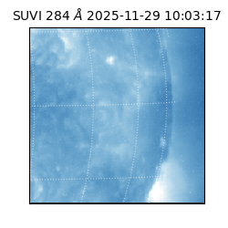 suvi - 2025-11-29T10:03:17.027000