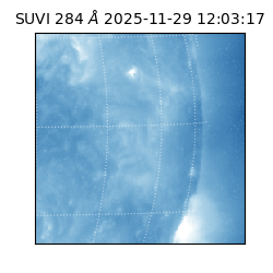 suvi - 2025-11-29T12:03:17.397000