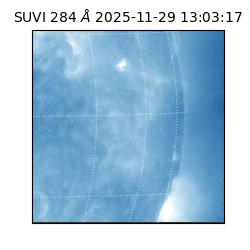 suvi - 2025-11-29T13:03:17.581000