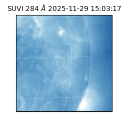 suvi - 2025-11-29T15:03:17.947000