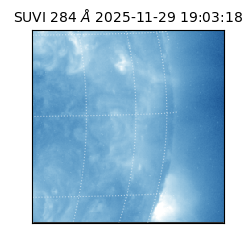 suvi - 2025-11-29T19:03:18.671000