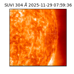 suvi - 2025-11-29T07:59:36.653000