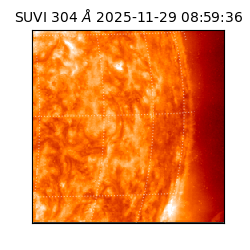 suvi - 2025-11-29T08:59:36.837000