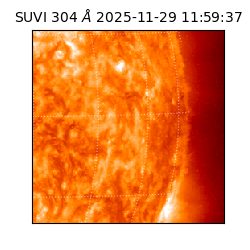 suvi - 2025-11-29T11:59:37.395000