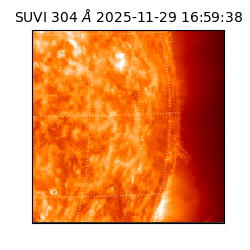 suvi - 2025-11-29T16:59:38.307000