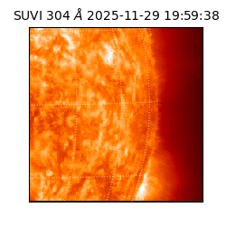 suvi - 2025-11-29T19:59:38.849000