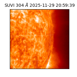 suvi - 2025-11-29T20:59:39.029000