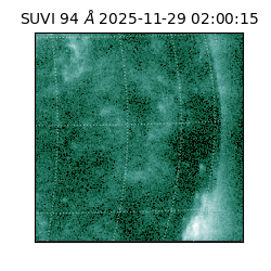 suvi - 2025-11-29T02:00:15.557000