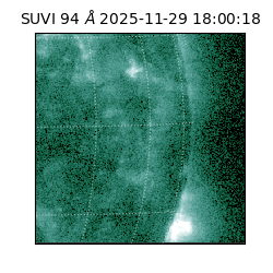 suvi - 2025-11-29T18:00:18.489000