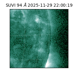 suvi - 2025-11-29T22:00:19.213000