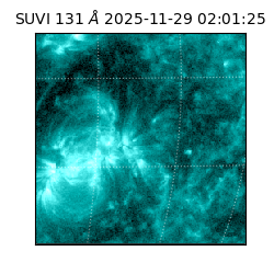suvi - 2025-11-29T02:01:25.554000