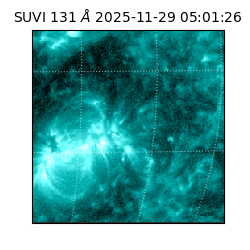 suvi - 2025-11-29T05:01:26.102000