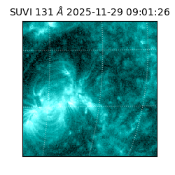 suvi - 2025-11-29T09:01:26.836000
