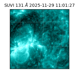 suvi - 2025-11-29T11:01:27.208000