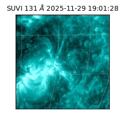 suvi - 2025-11-29T19:01:28.666000