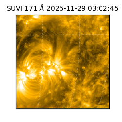 suvi - 2025-11-29T03:02:45.749000
